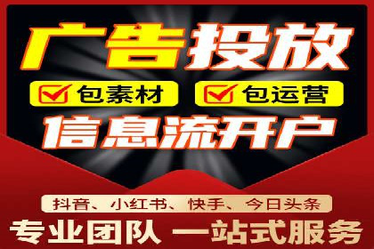 SEM托管公司案例：优化与增长