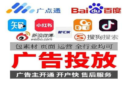 SEM主管实战技巧：案例分享与解读